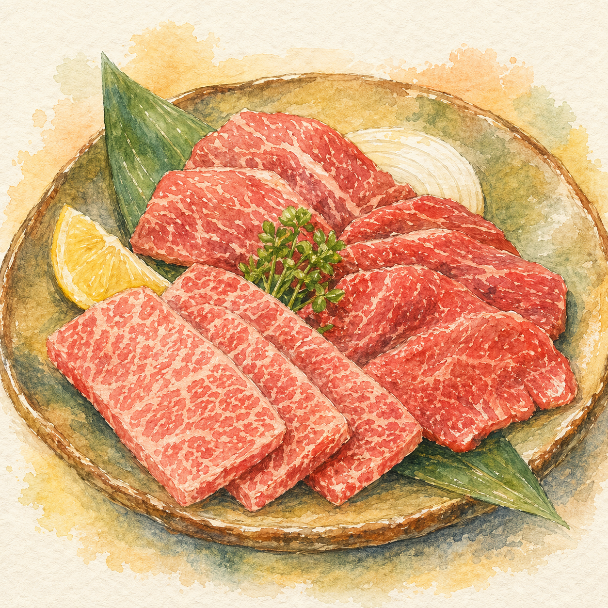 料理イメージ