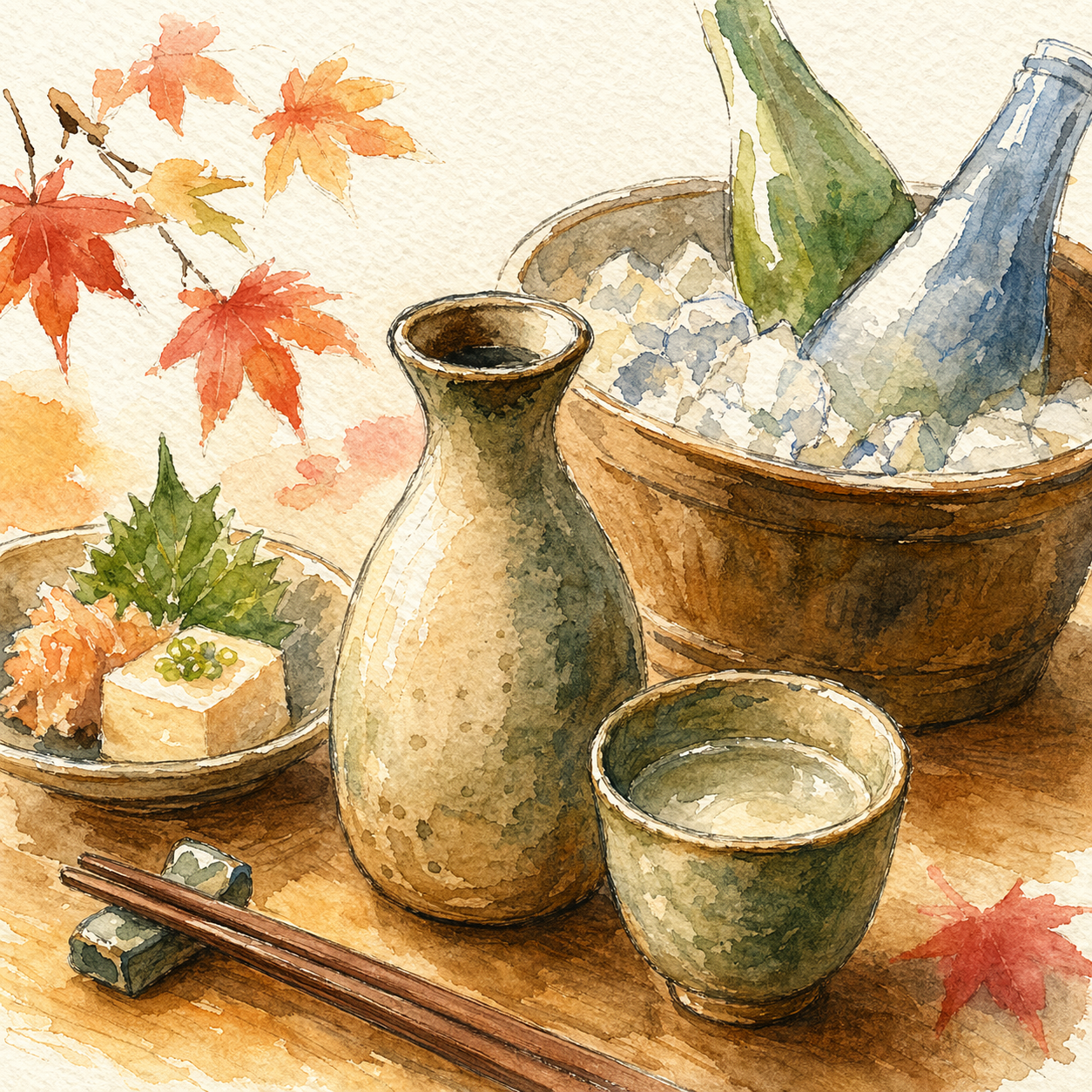 料理イメージ