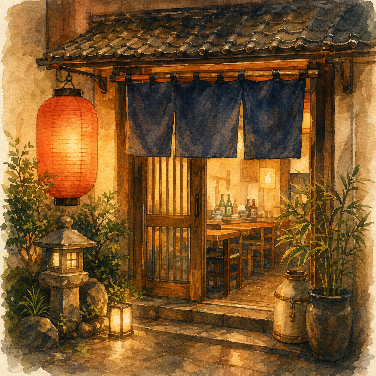 料理イメージ