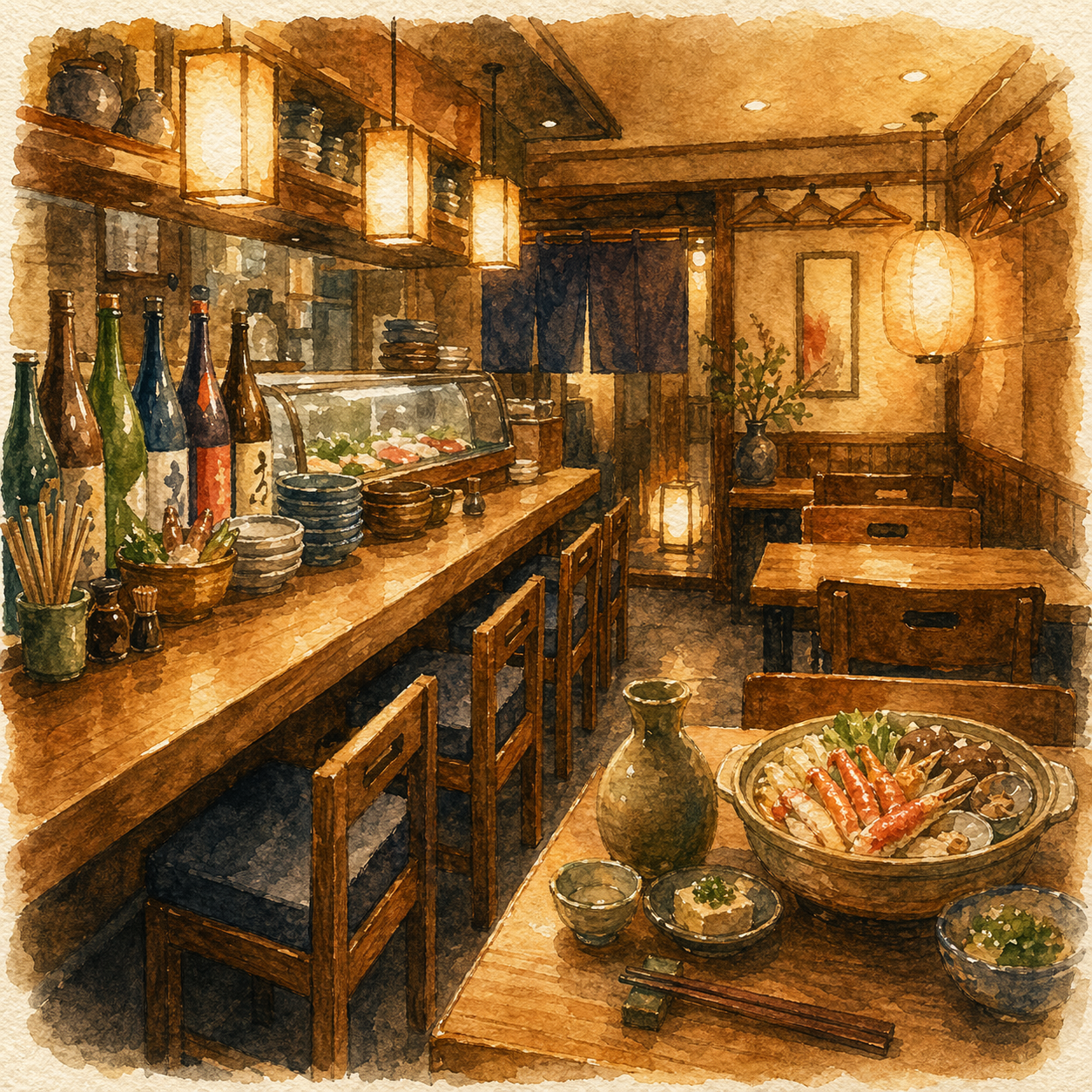 料理イメージ