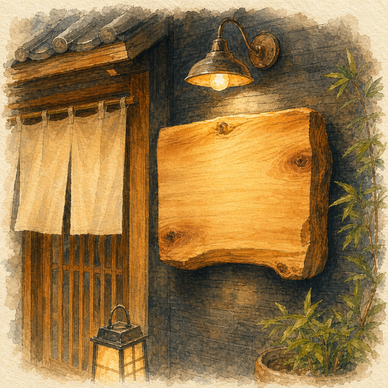 料理イメージ