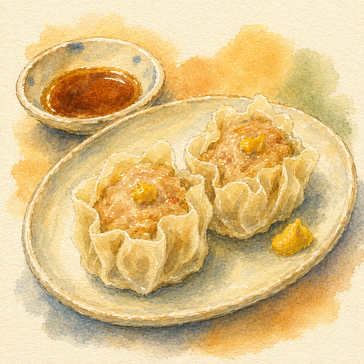 料理イメージ