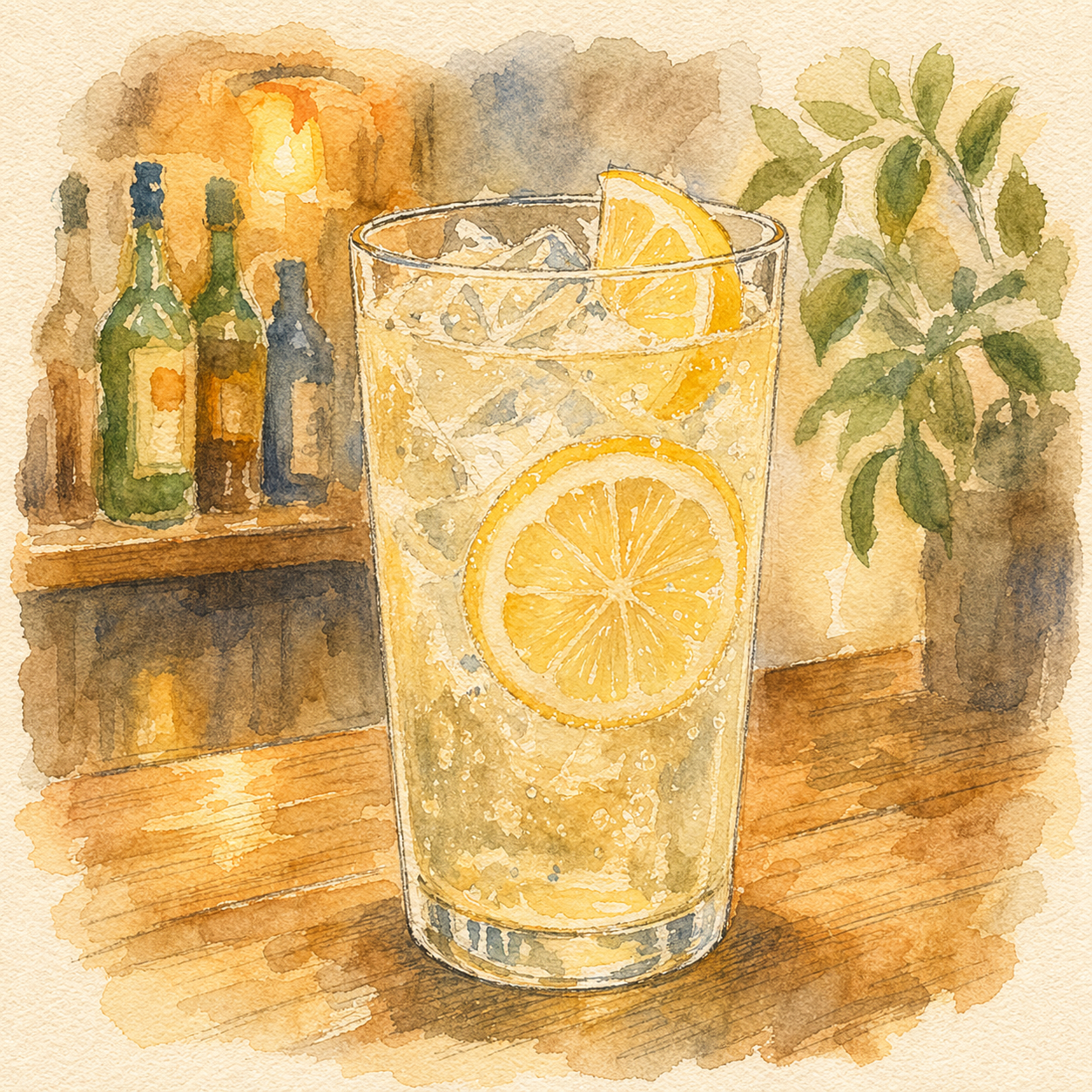 料理イメージ