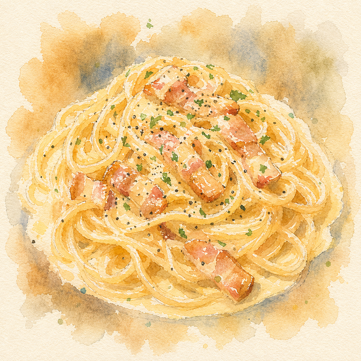 料理イメージ