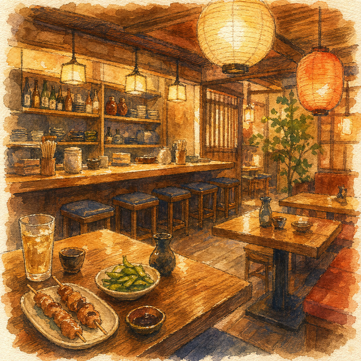 料理イメージ