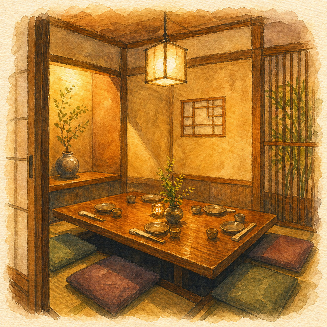 料理イメージ