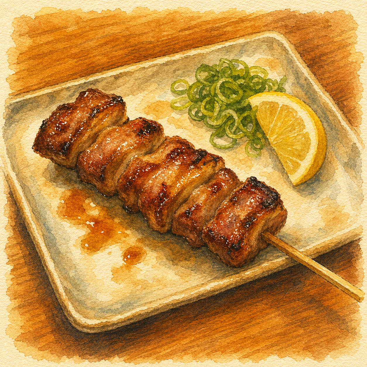 料理イメージ