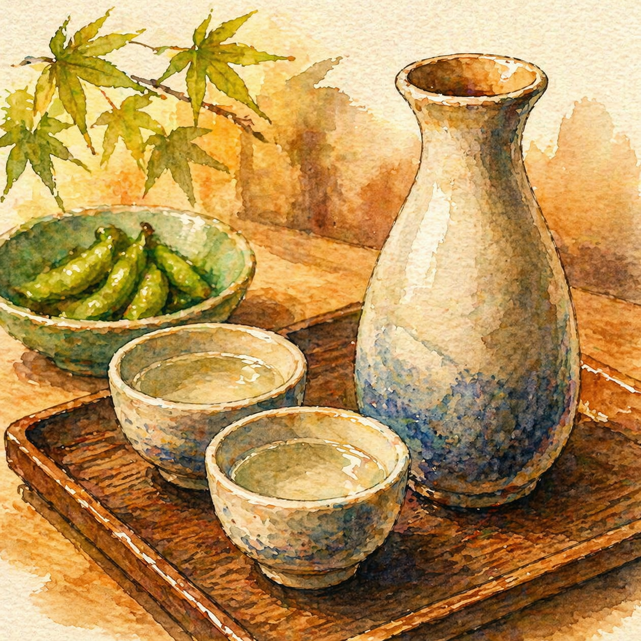 料理イメージ