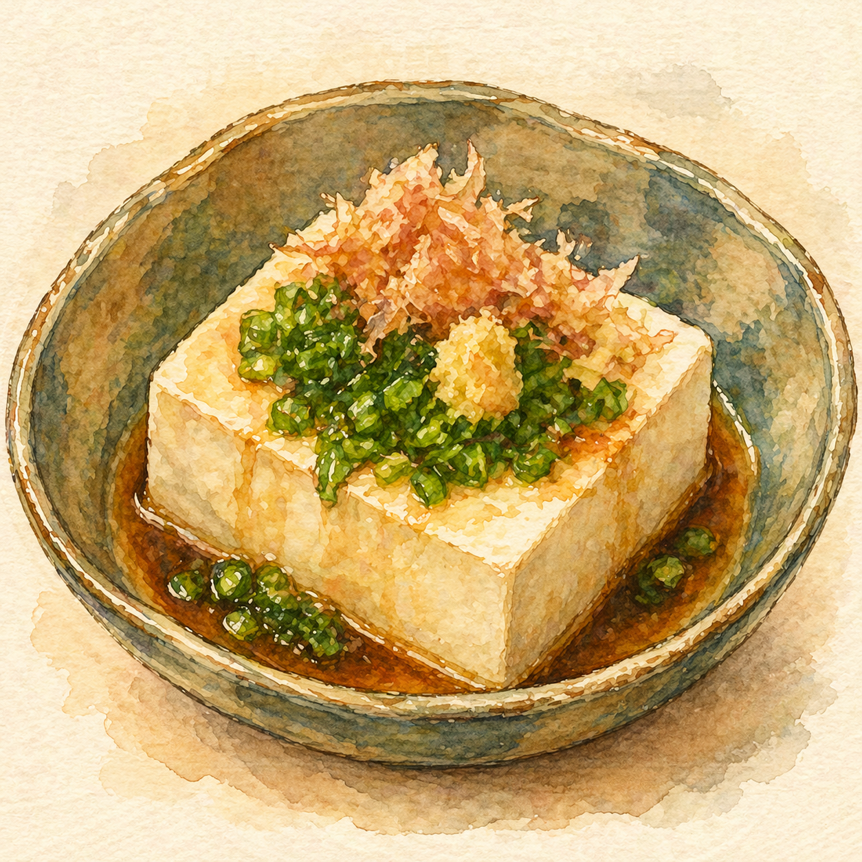 料理イメージ