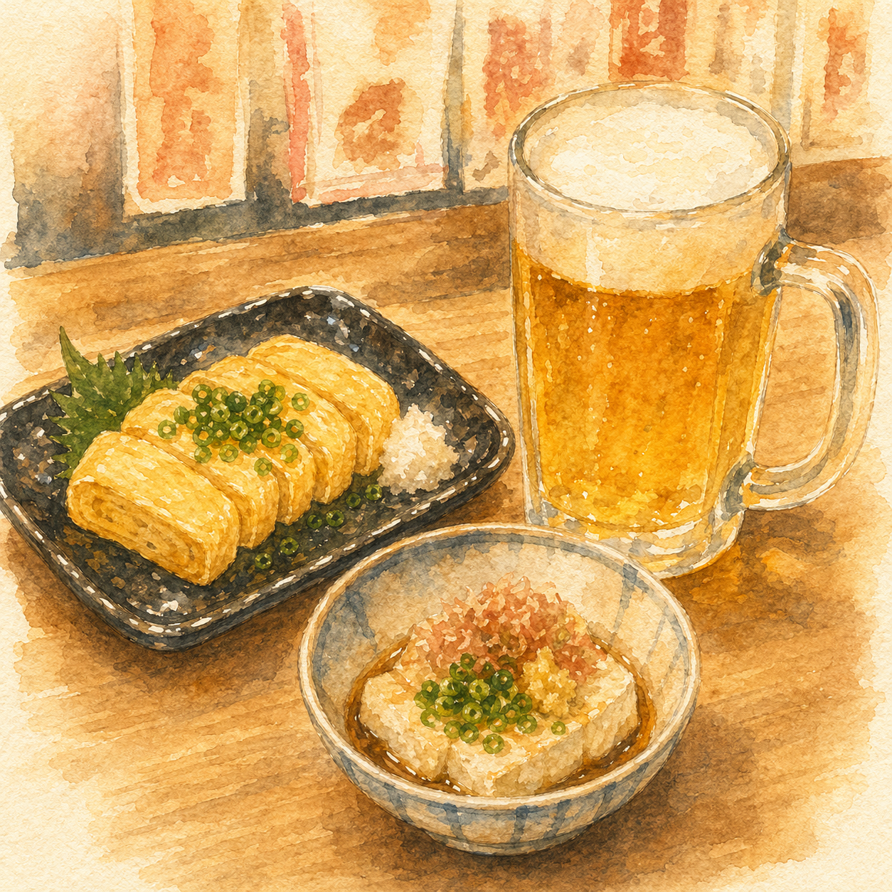 料理イメージ