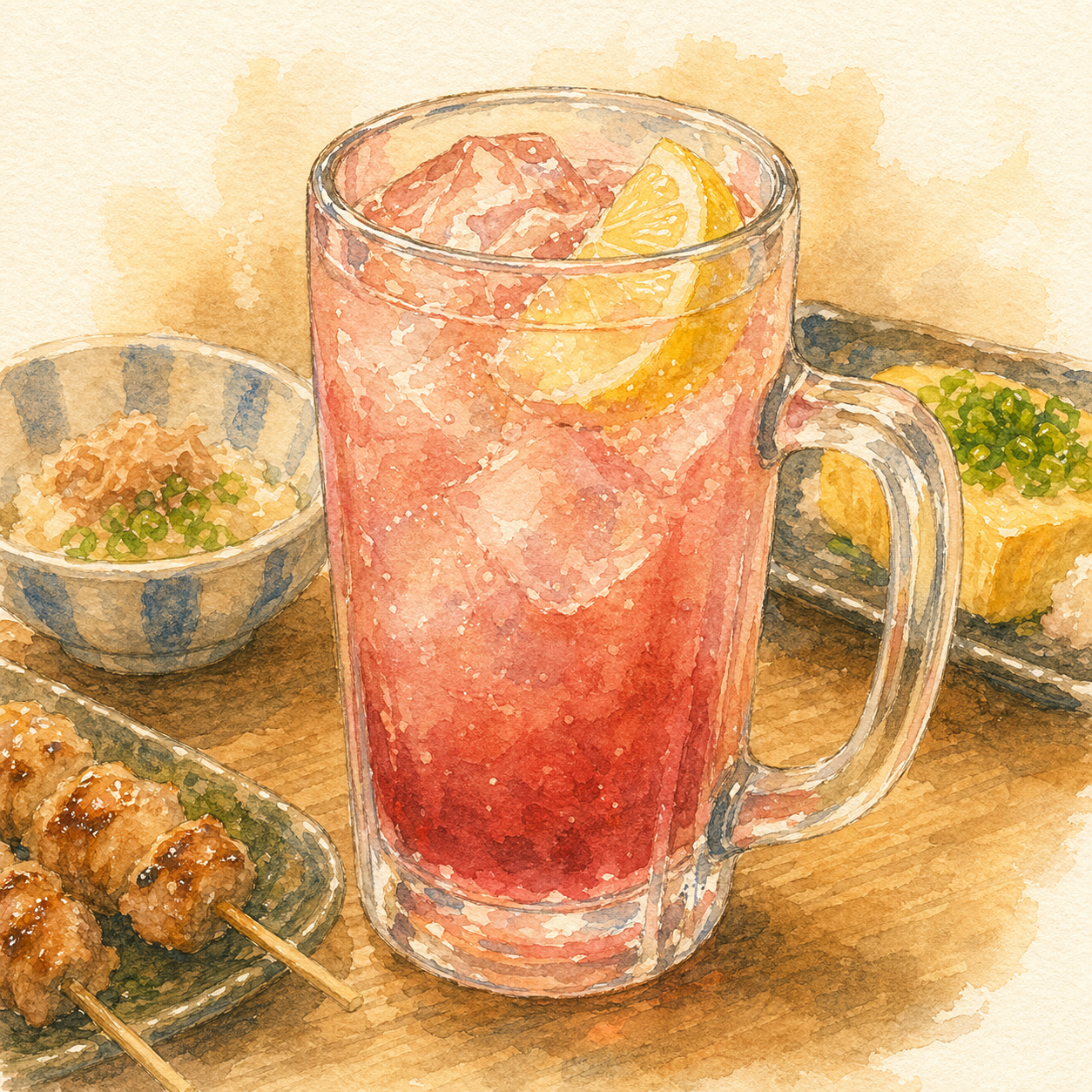 料理イメージ