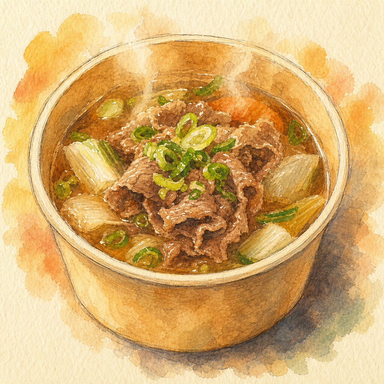 料理イメージ