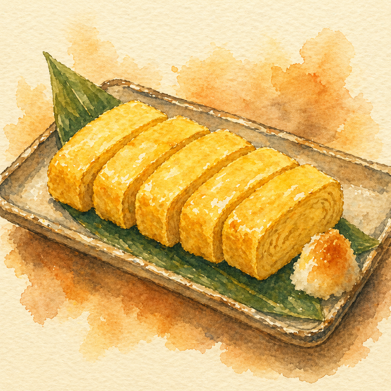 料理イメージ