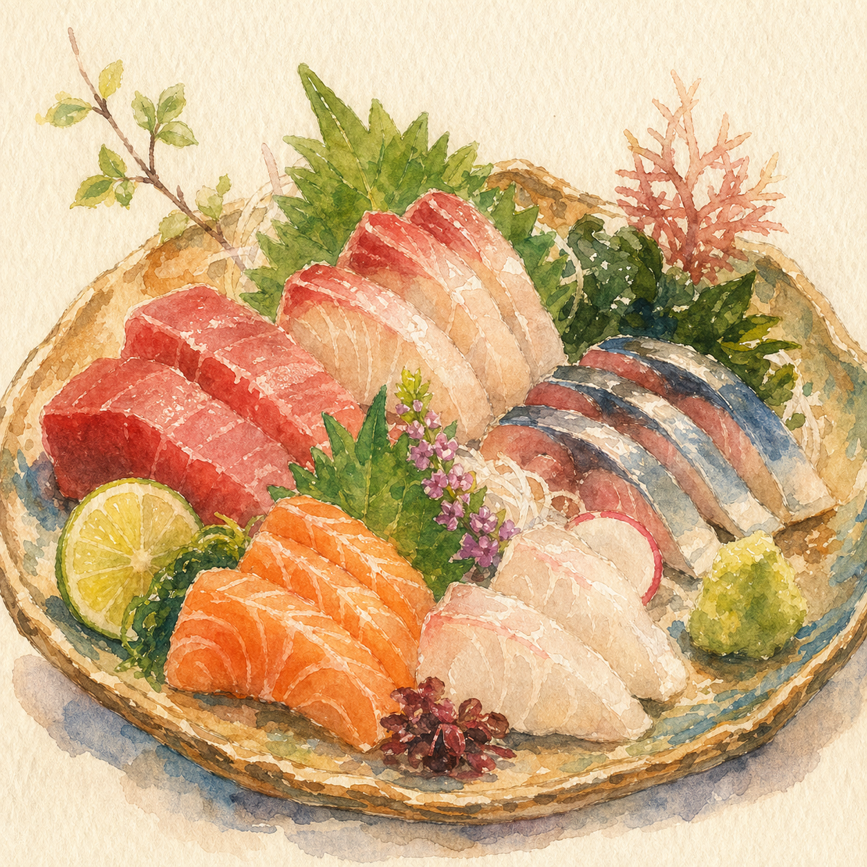 料理イメージ