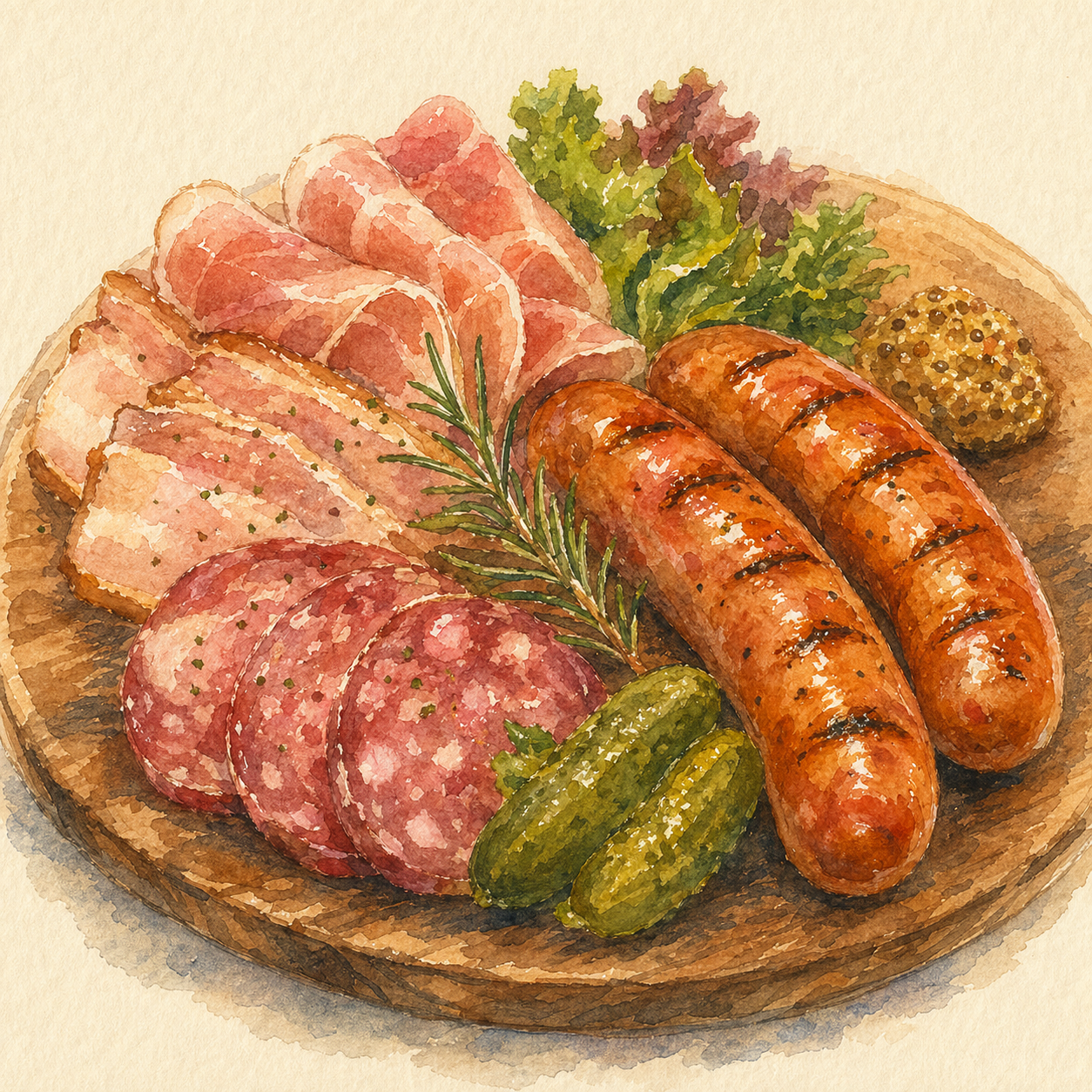 料理イメージ