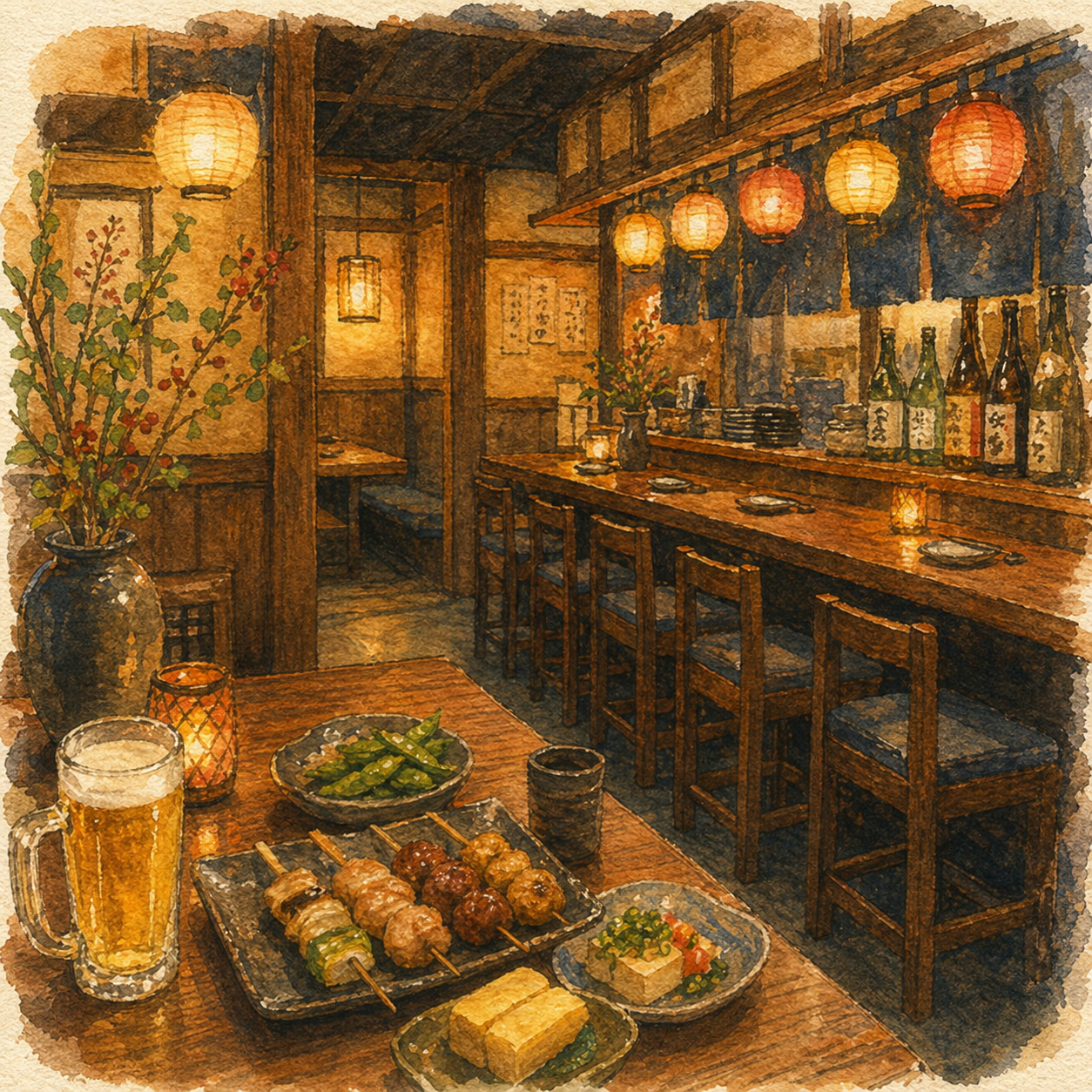 料理イメージ