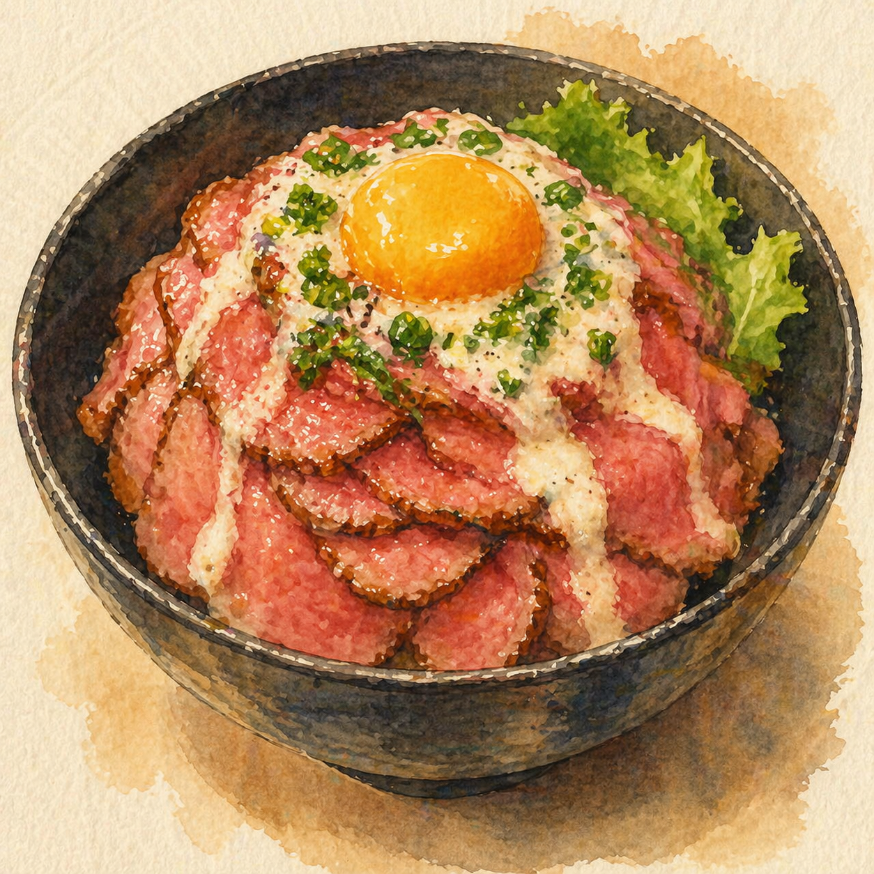 料理イメージ