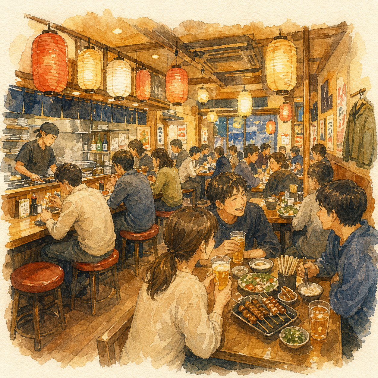 料理イメージ