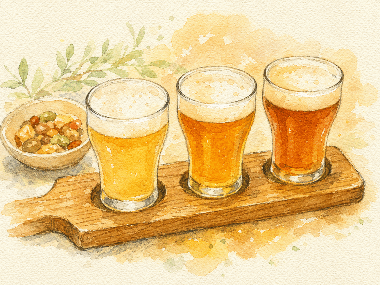 料理イメージ