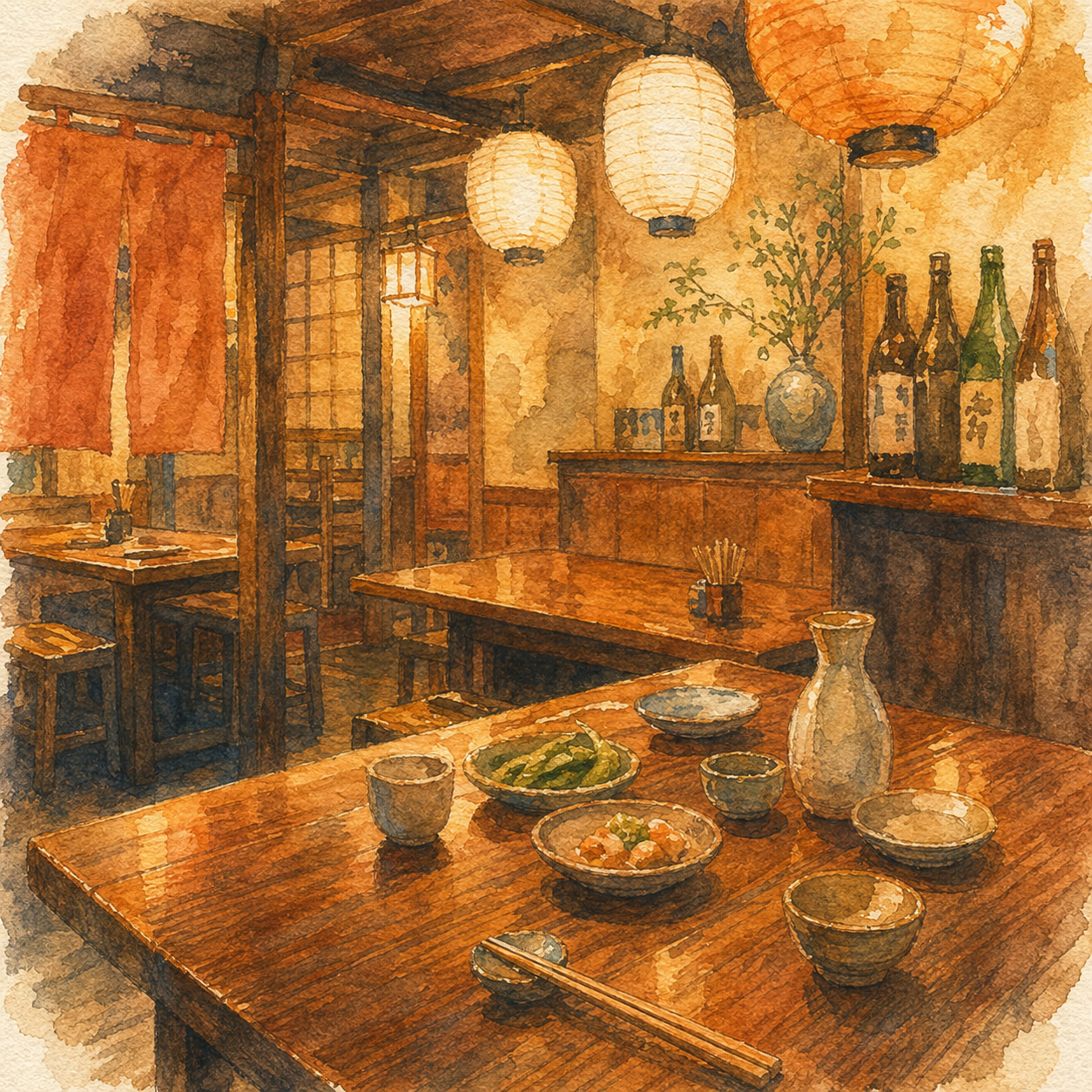 料理イメージ