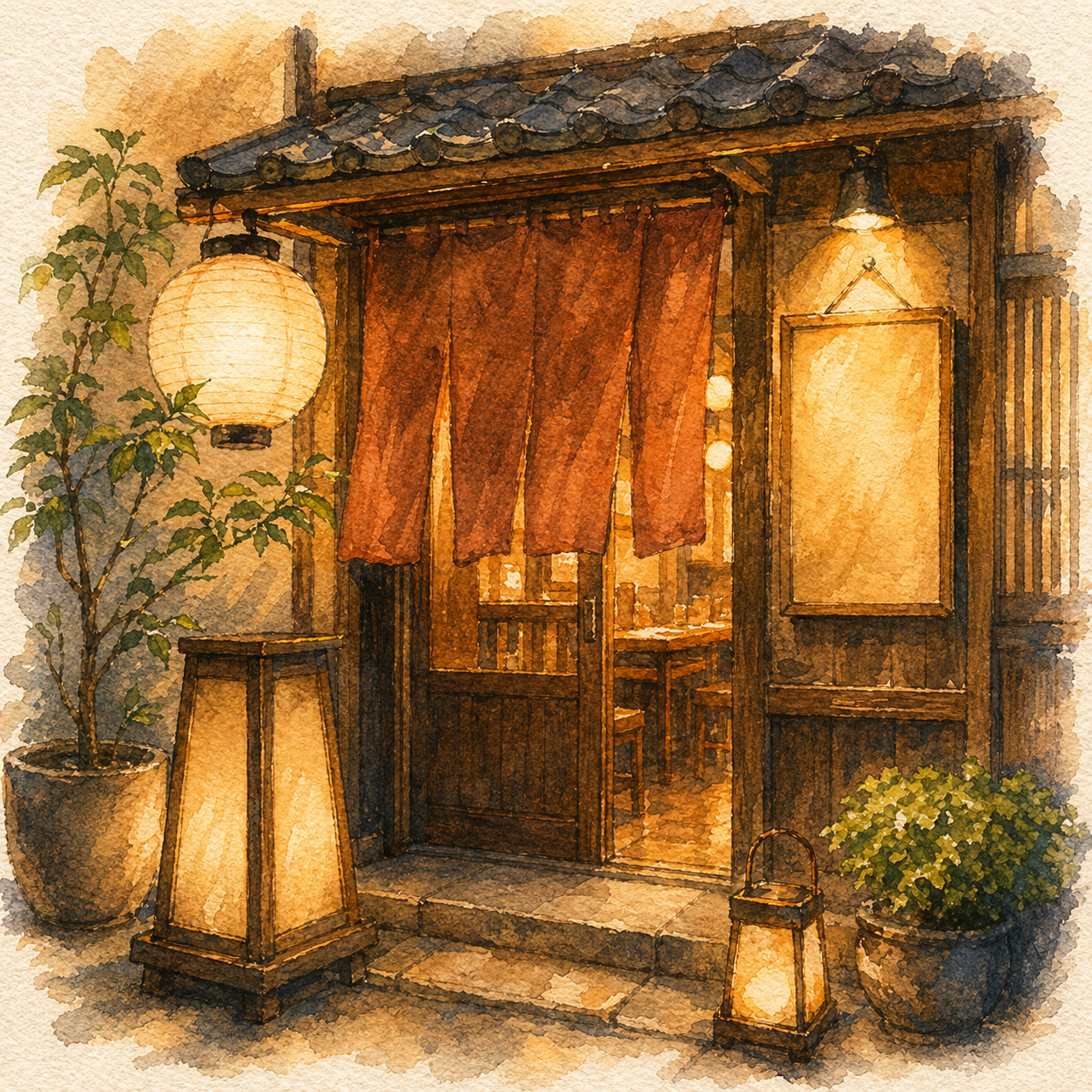 料理イメージ