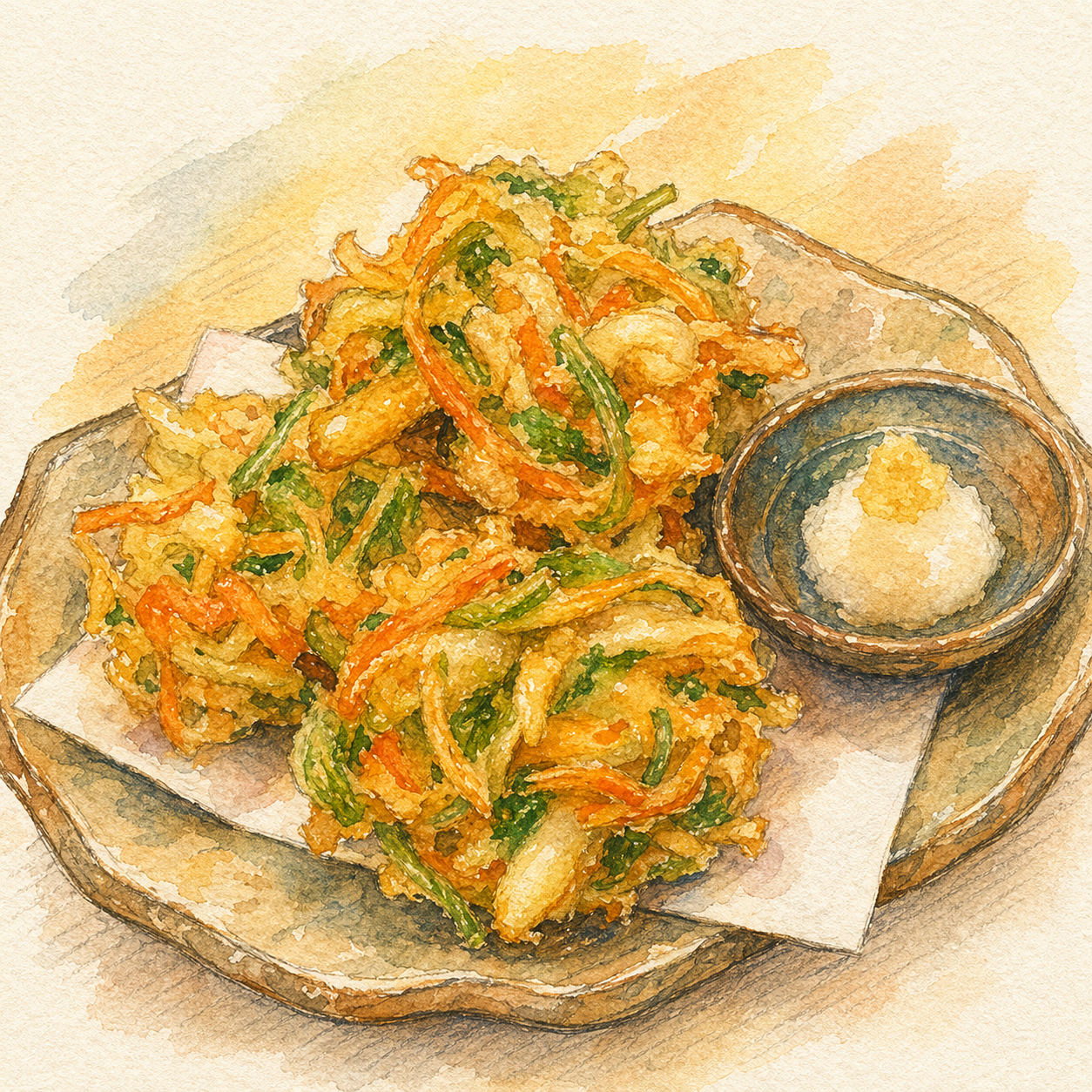 料理イメージ