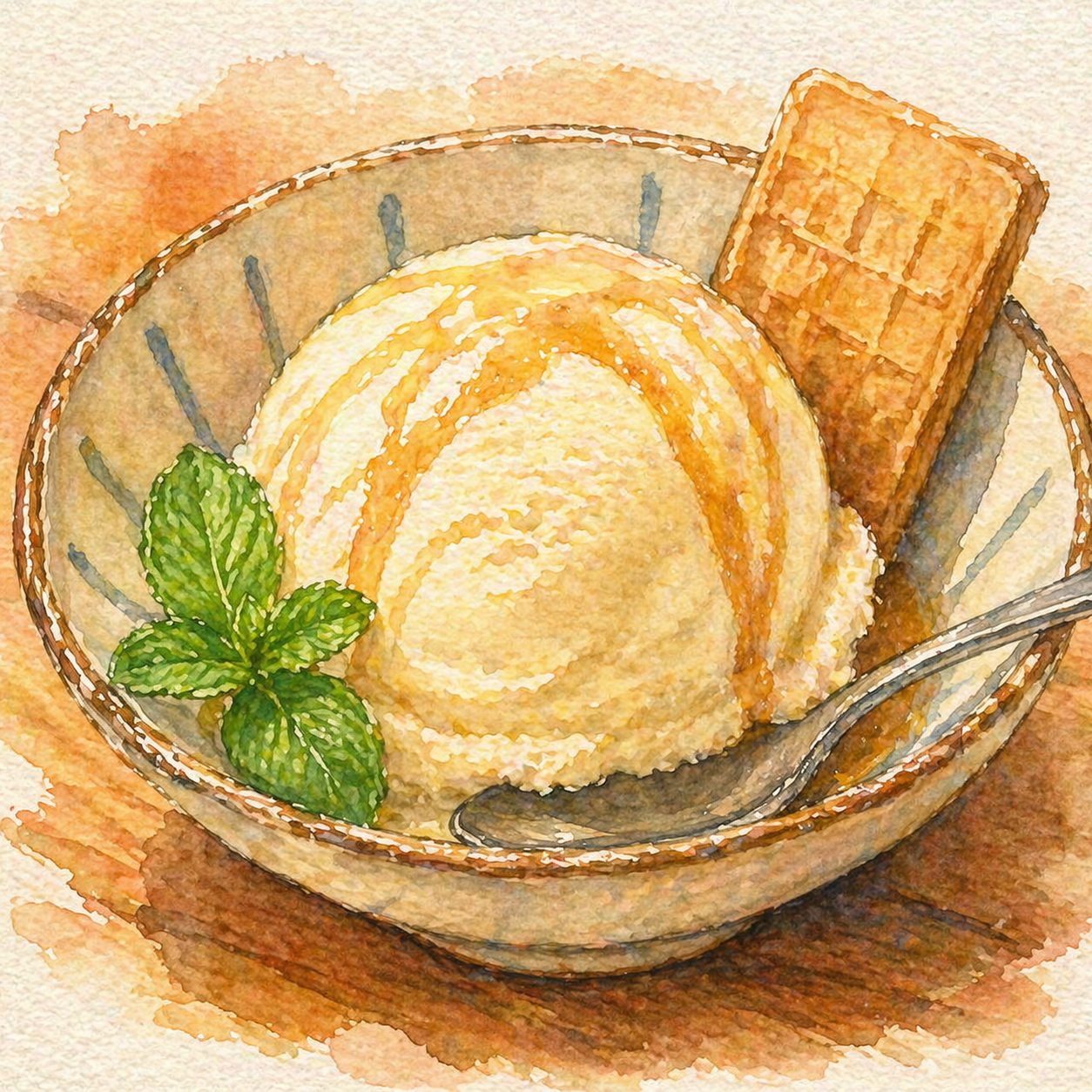 料理イメージ