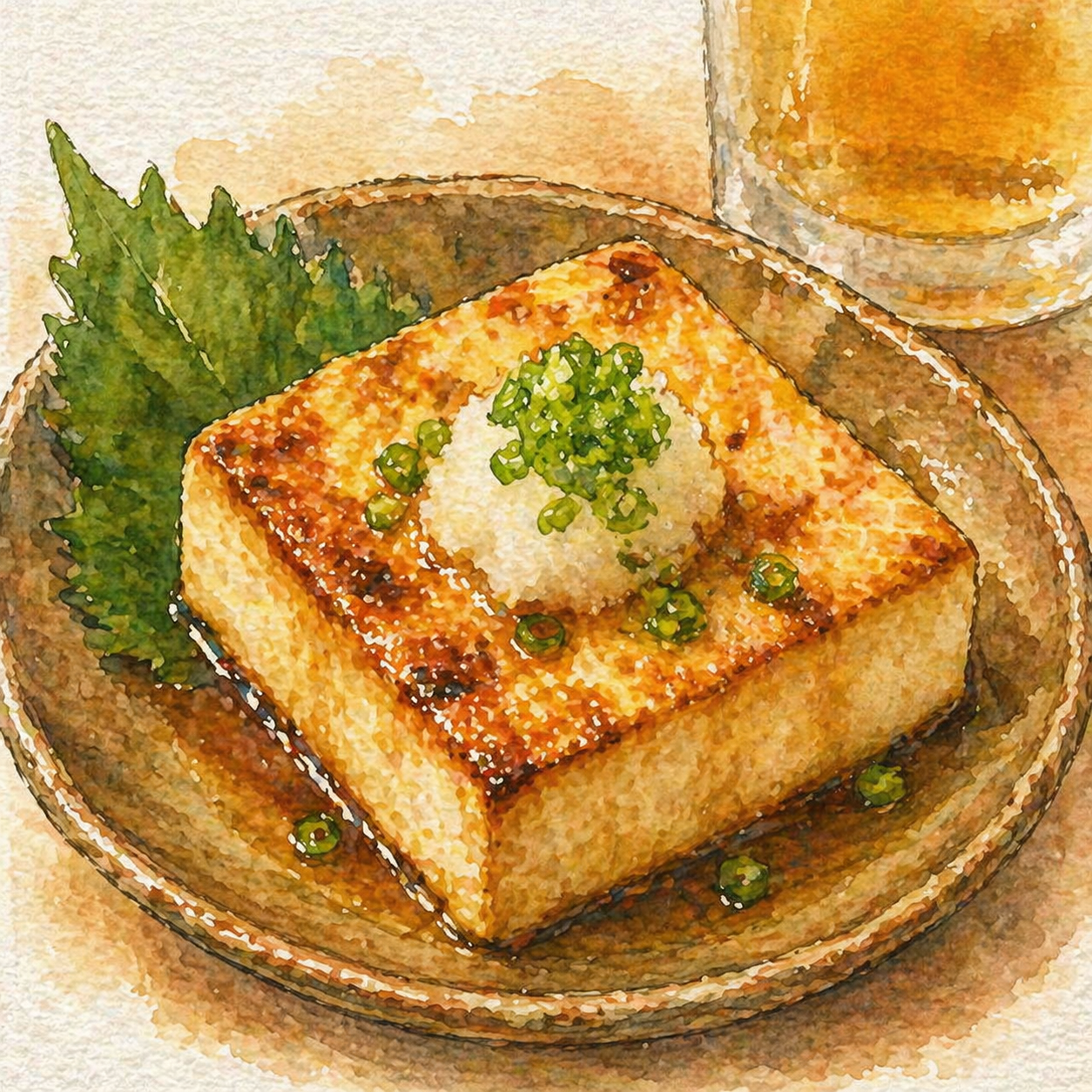 料理イメージ
