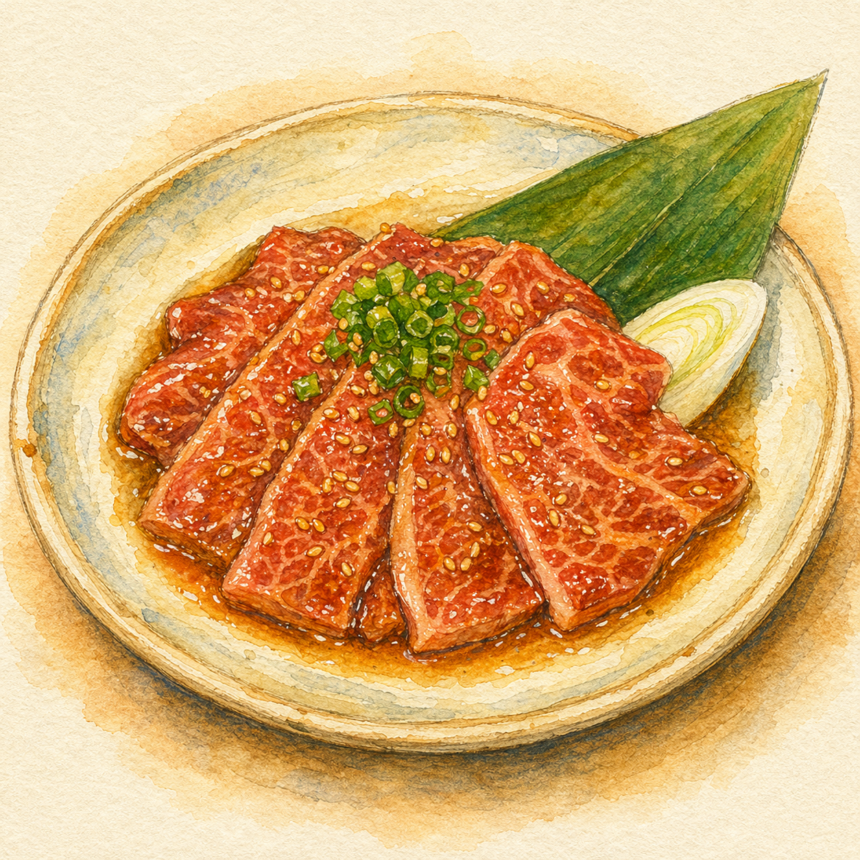 料理イメージ