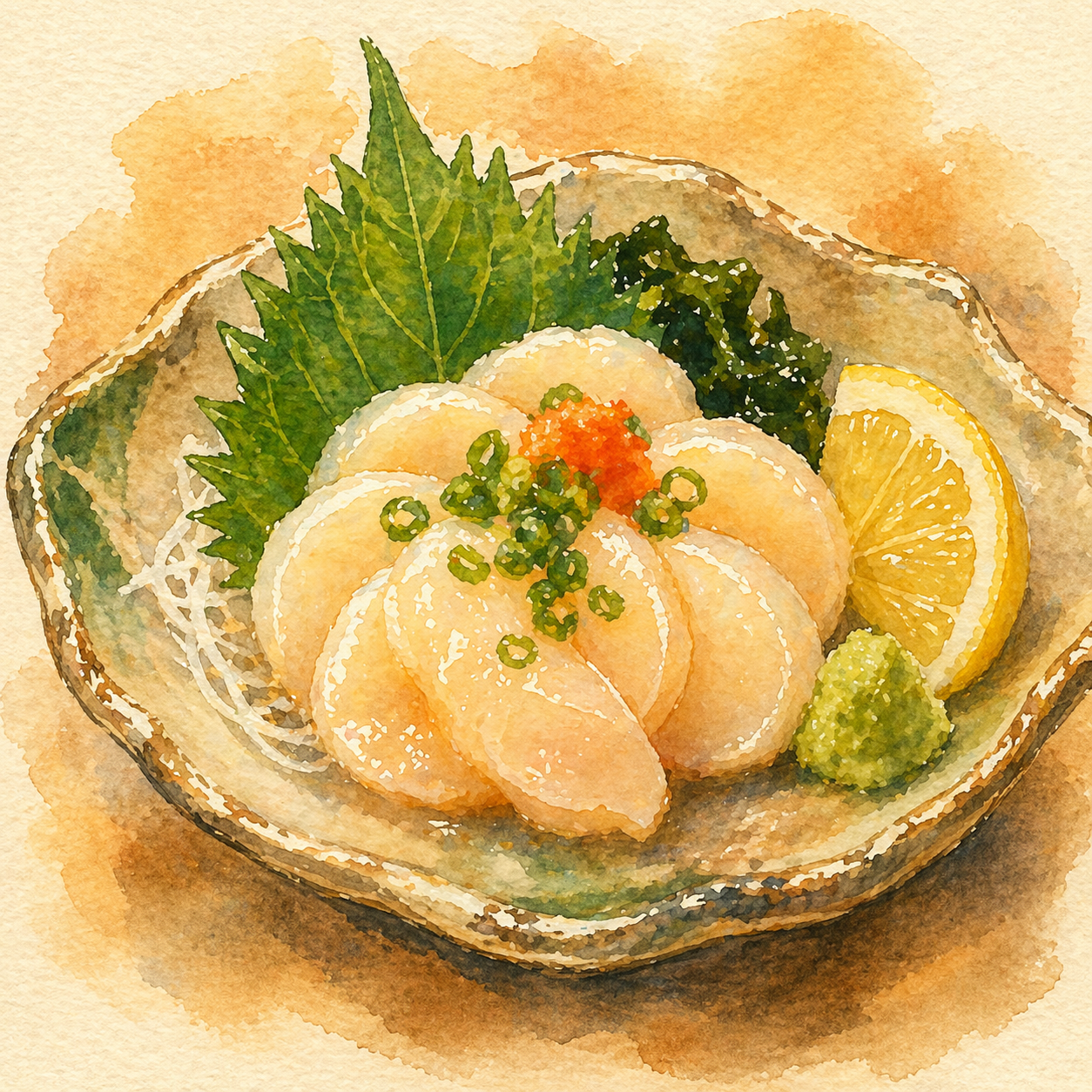 料理イメージ