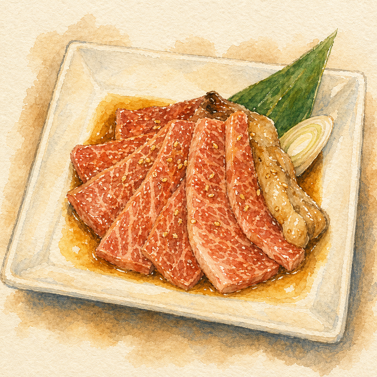 料理イメージ
