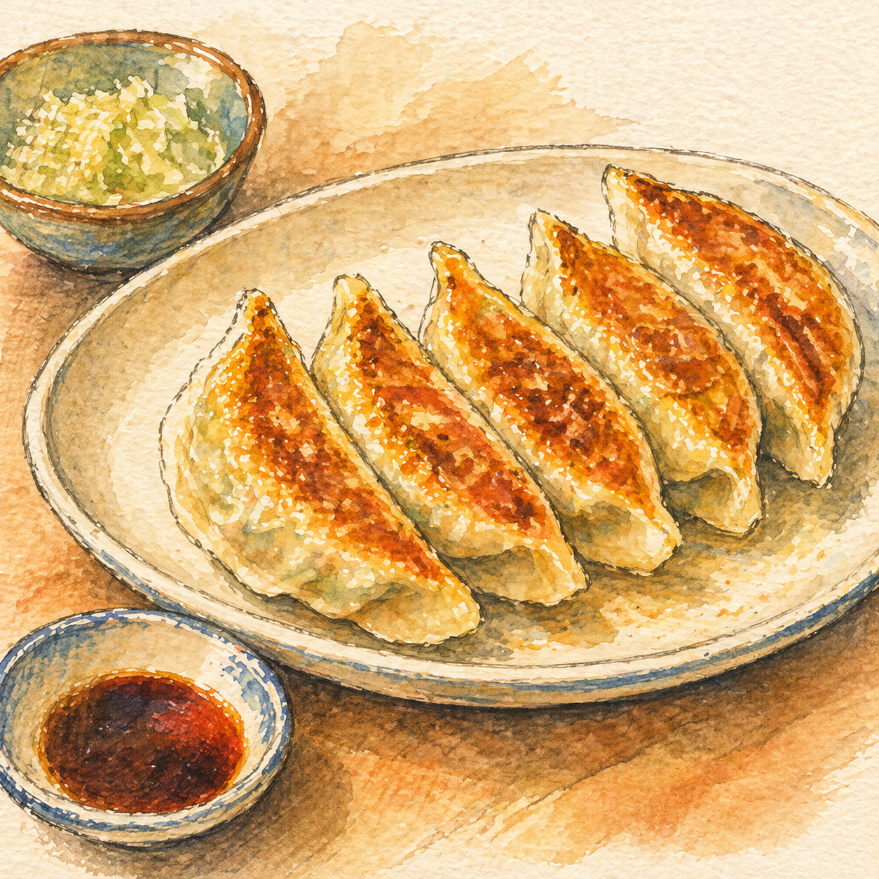 料理イメージ