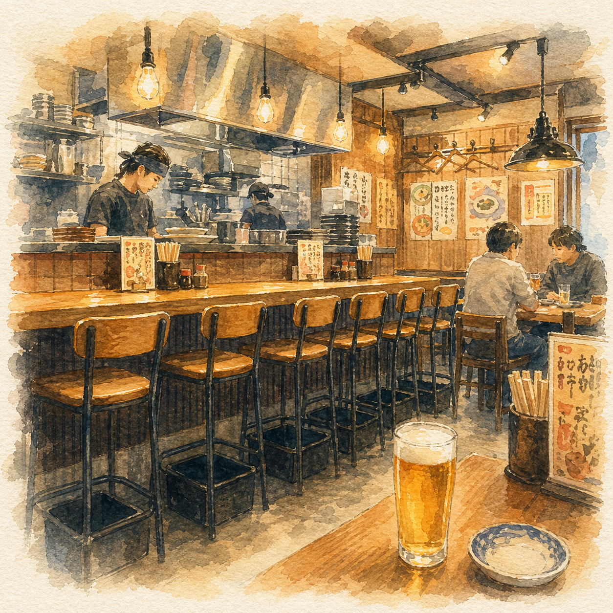料理イメージ