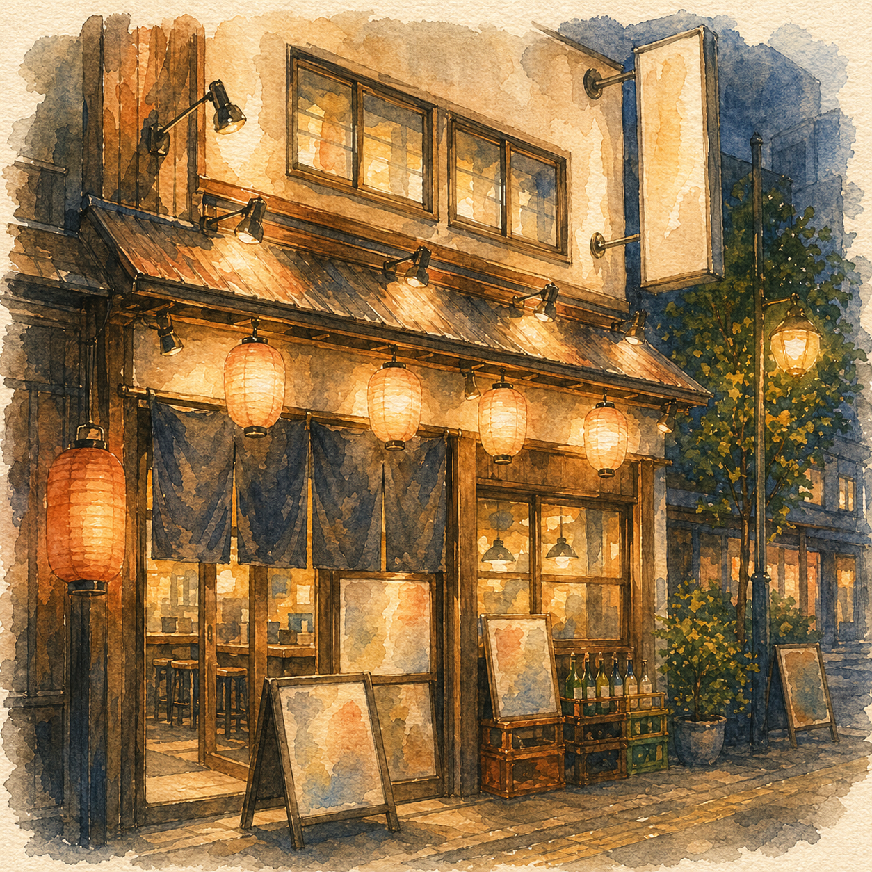 料理イメージ