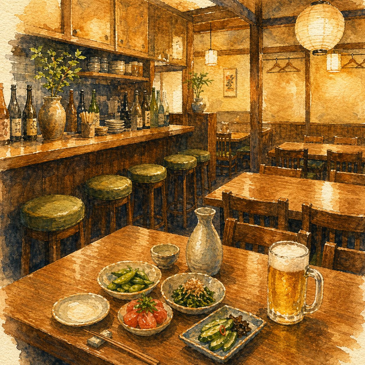 料理イメージ
