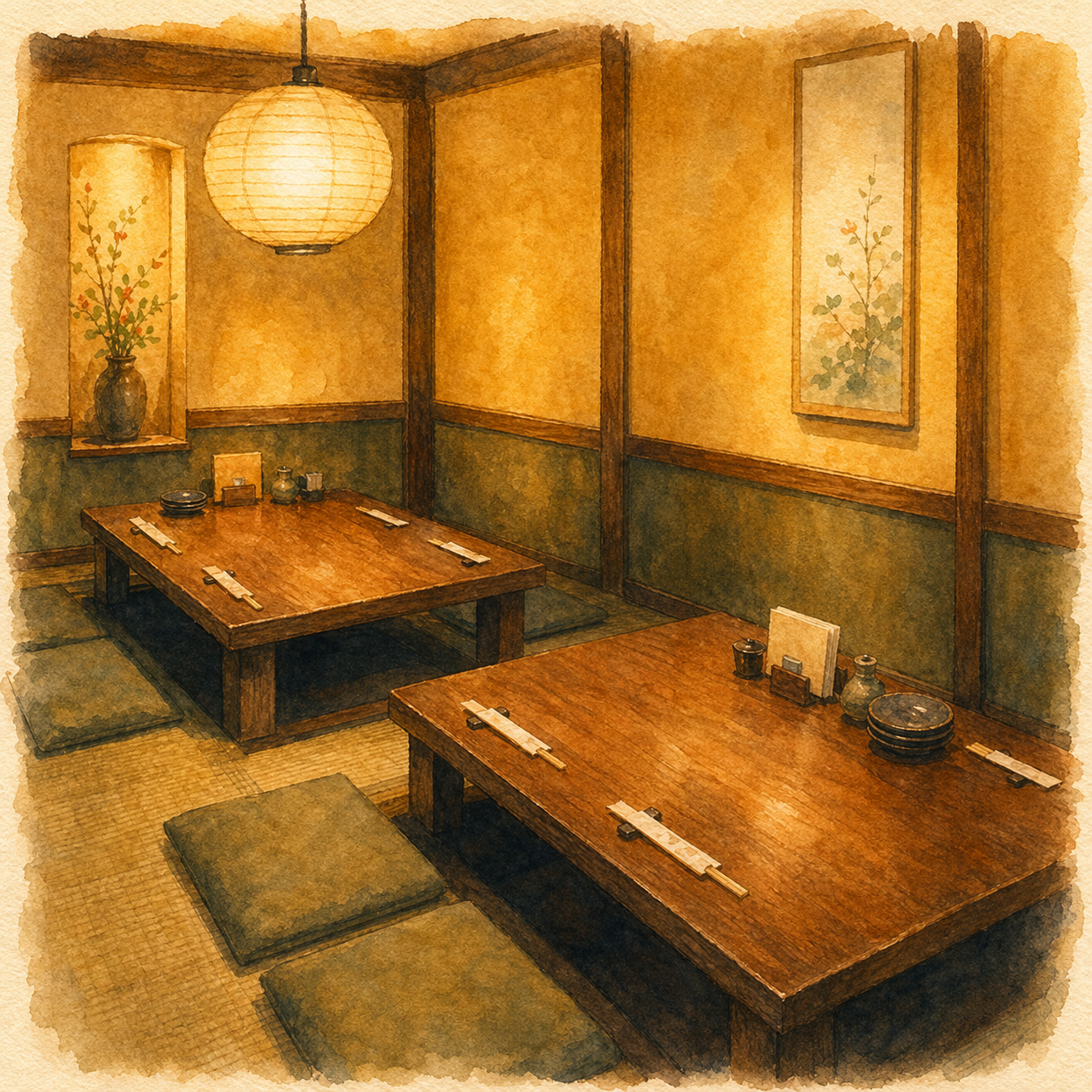 料理イメージ