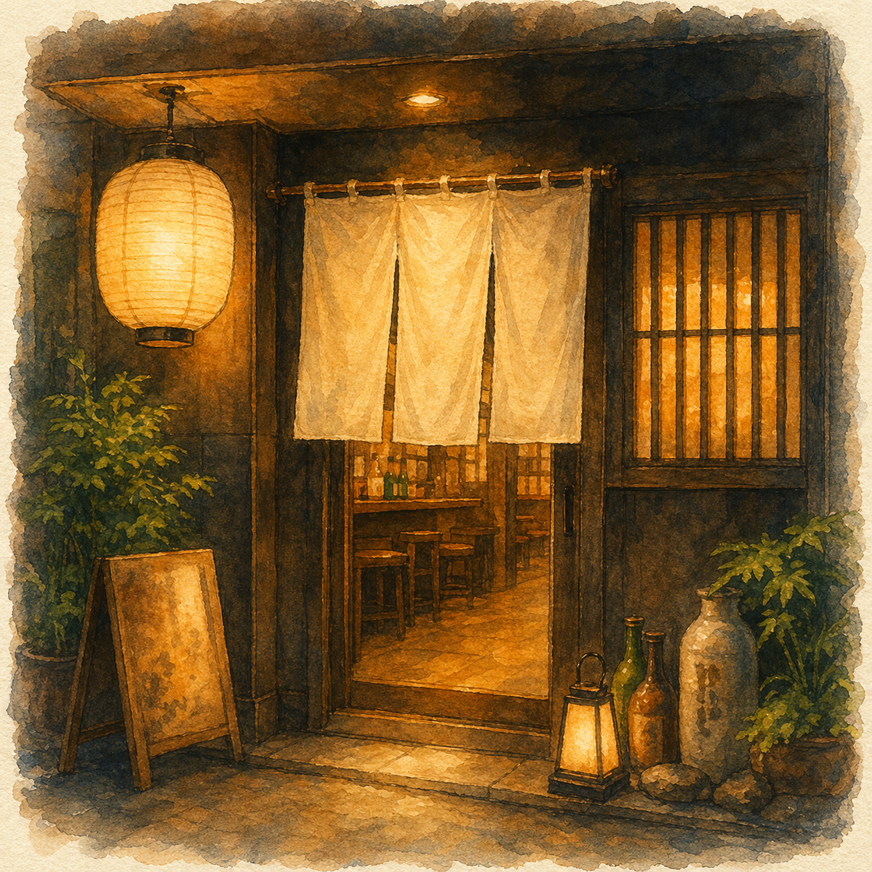 料理イメージ