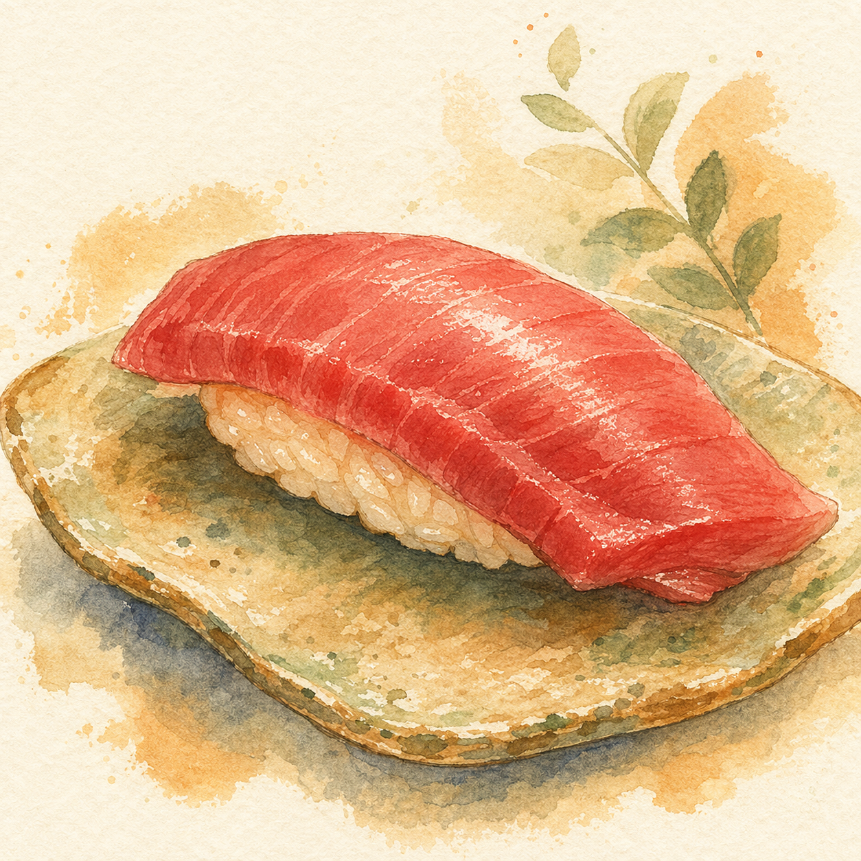 料理イメージ