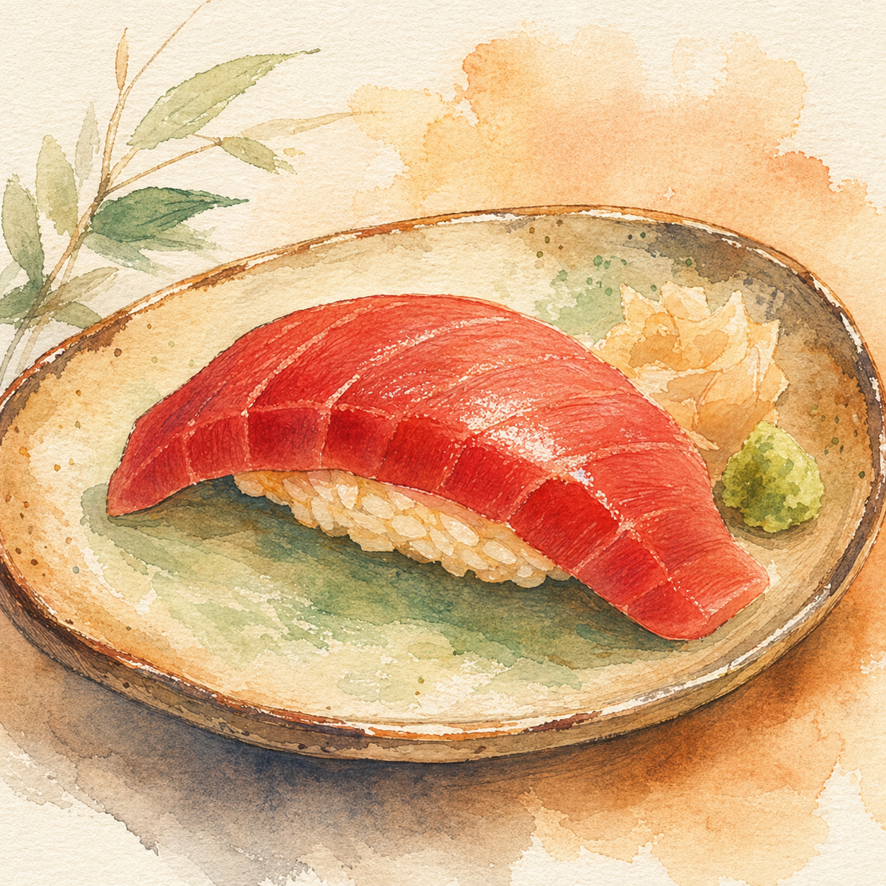 料理イメージ