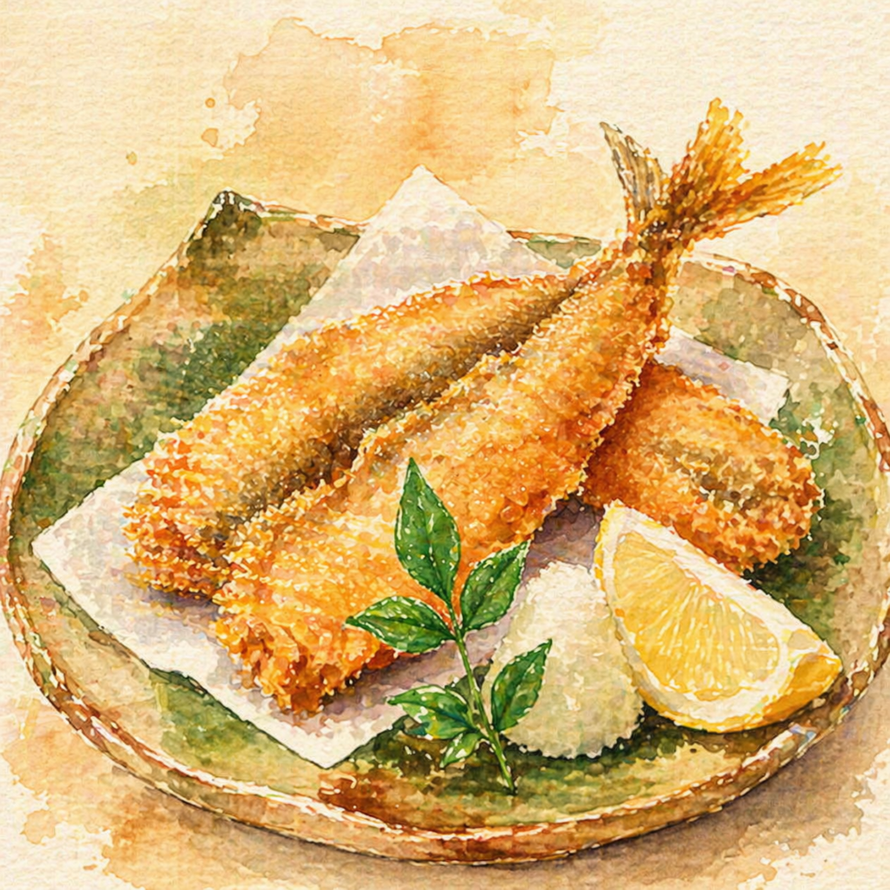 料理イメージ