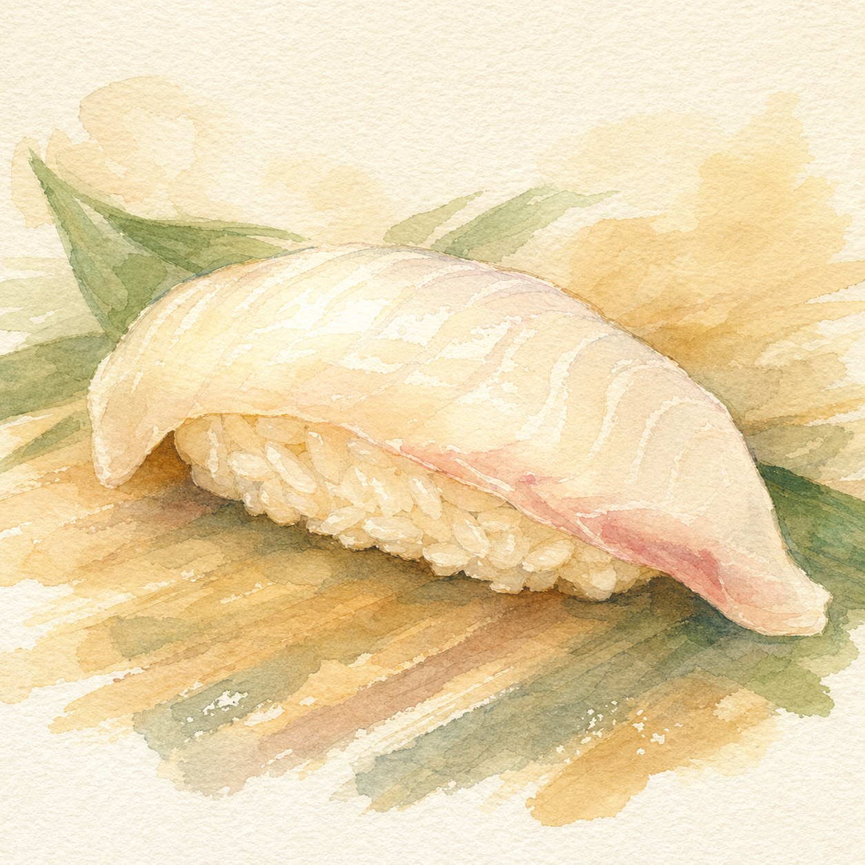 料理イメージ