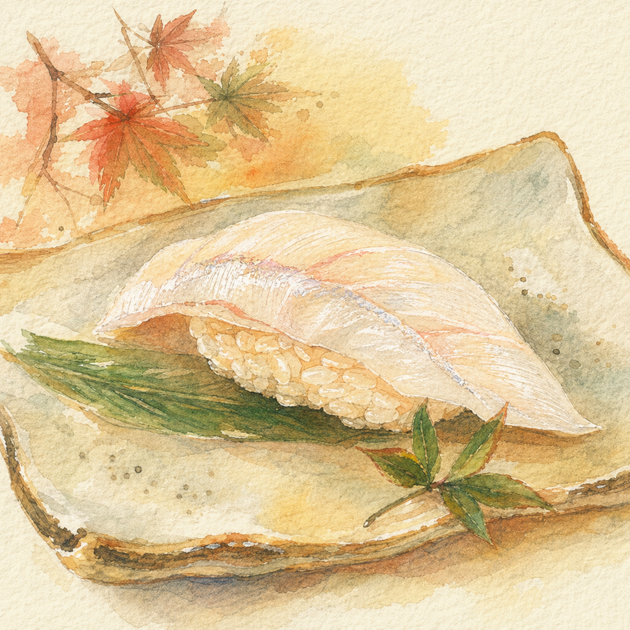 料理イメージ