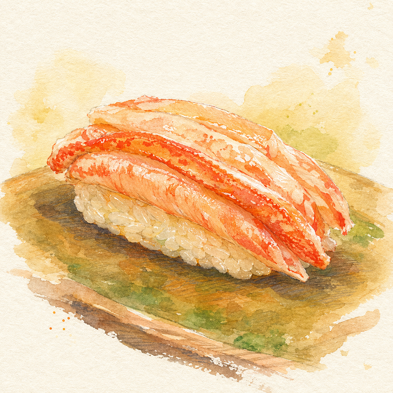 料理イメージ