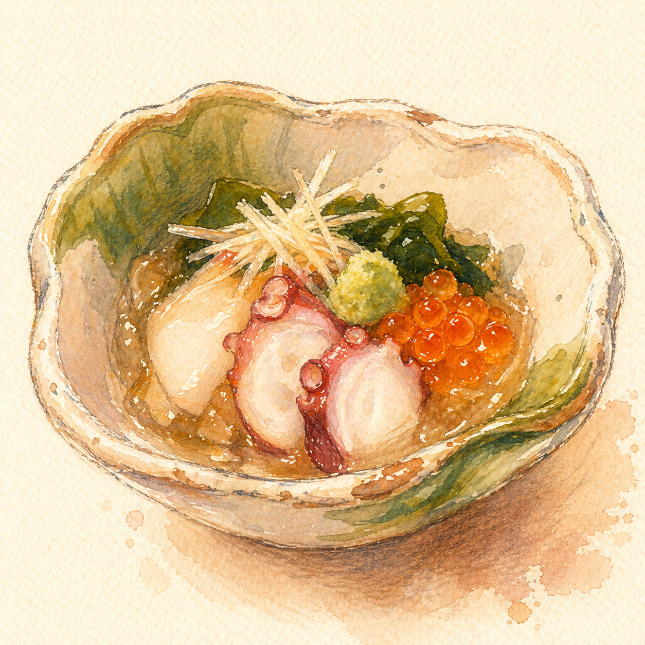料理イメージ