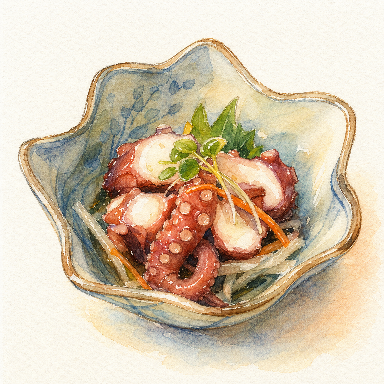 料理イメージ
