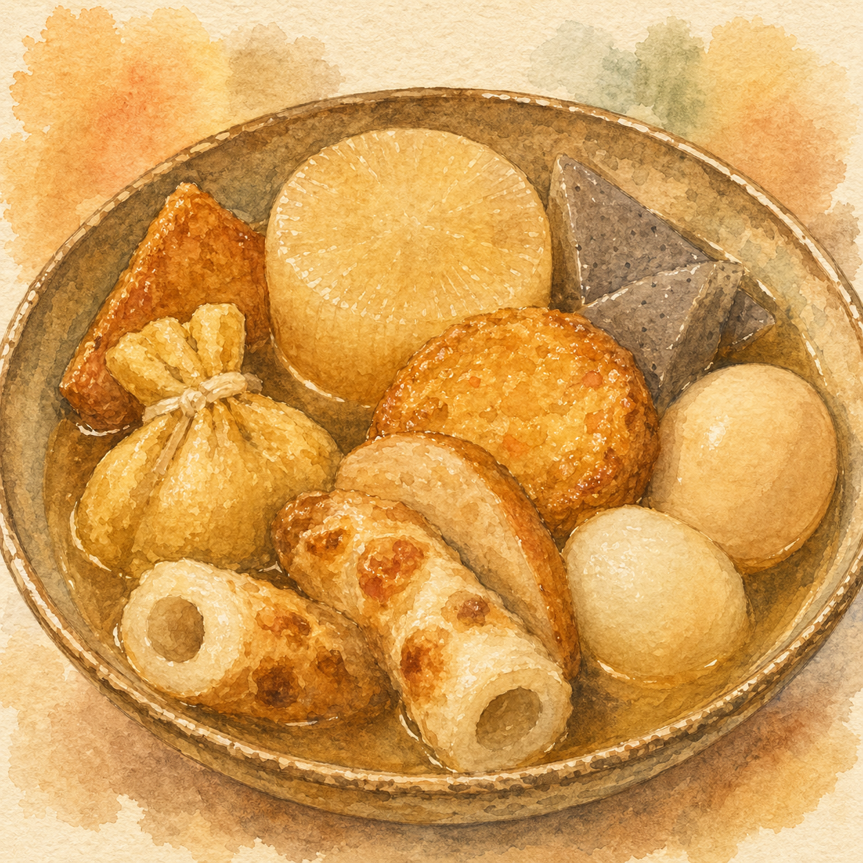 料理イメージ