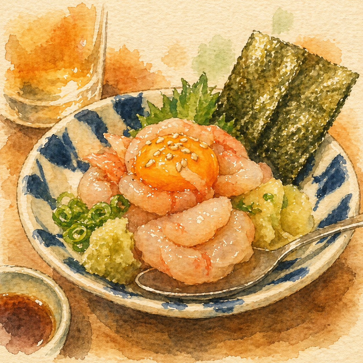 料理イメージ