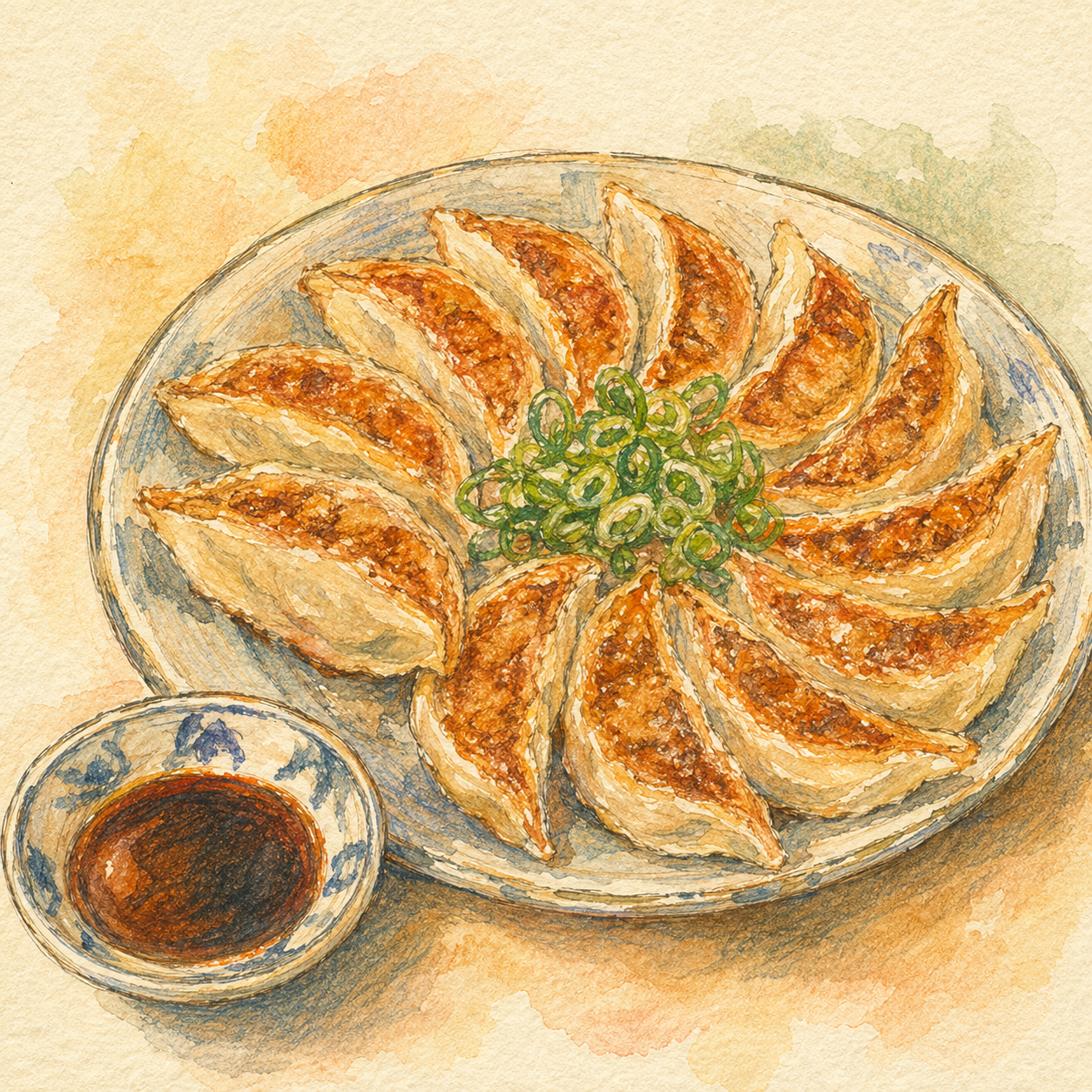 料理イメージ