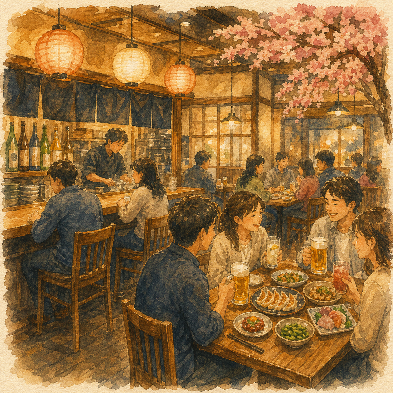 料理イメージ