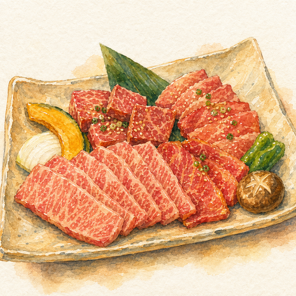 料理イメージ